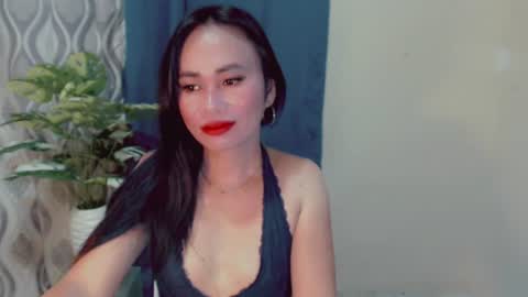 urlovely_che online show from 26, 7, 2026