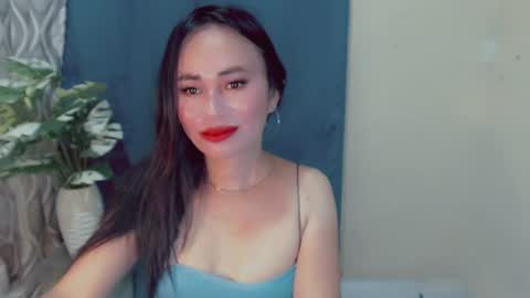 urlovely_che online show from 29, 7, 2026