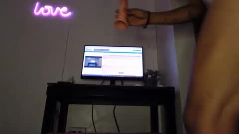 Sham online show from 23, 12, 2024