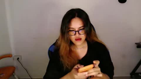 Sham online show from 15, 1, 2026