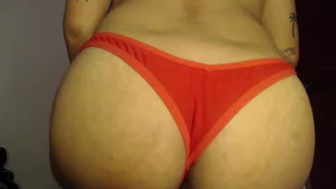 Sham online show from 6, 2, 2026