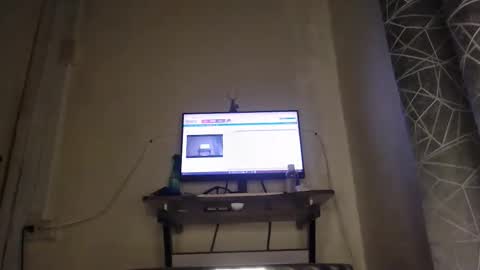 Sham online show from 25, 4, 2026