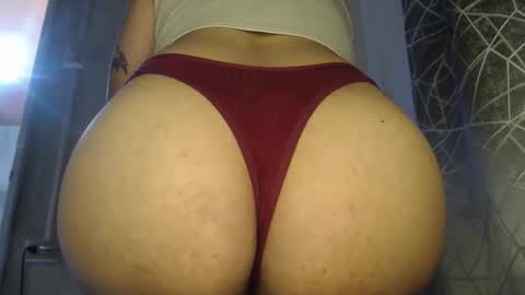 Sham online show from 28, 4, 2026