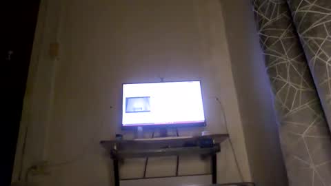 Sham online show from 30, 5, 2026