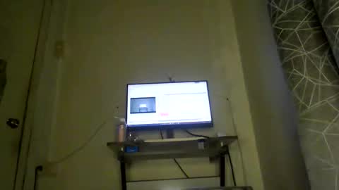 Sham online show from 11, 6, 2026