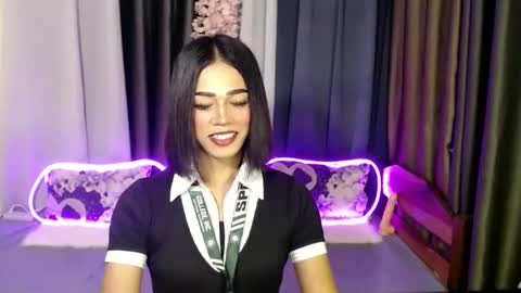 urlovely_jemma online show from 26, 4, 2026