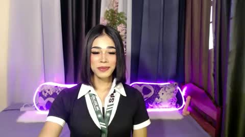 Snapshot of urlovely_jemma chatting on 29, 4, 2026 urlovely_jemma online show from 29, 4, 2026