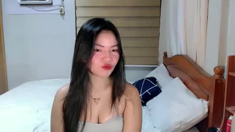 shane online show from 8, 3, 2026