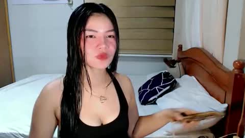 shane online show from 13, 3, 2026