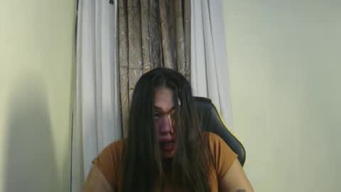 Snapshot of urlovely_sofie chatting on 13, 9, 2025 Sofie online show from 13, 9, 2025