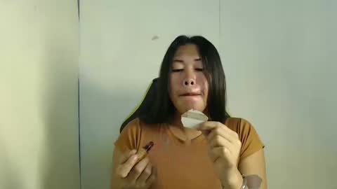 Snapshot of urlovely_sofie chatting on 21, 9, 2025 Sofie online show from 21, 9, 2025