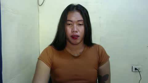 Snapshot of urlovely_sofie chatting on 28, 9, 2025 Sofie online show from 28, 9, 2025