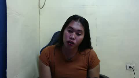 Snapshot of urlovely_sofie chatting on 29, 9, 2025 Sofie online show from 29, 9, 2025