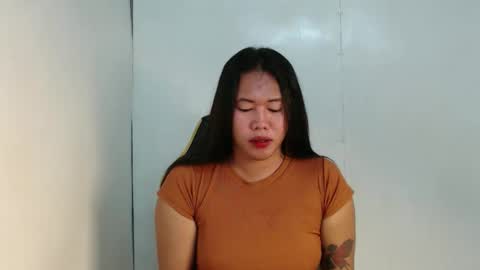 Snapshot of urlovely_sofie chatting on 13, 10, 2025 Sofie online show from 13, 10, 2025