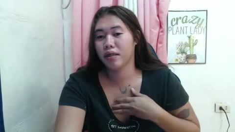 Snapshot of urlovely_sofie chatting on 30, 11, 2025 Sofie online show from 30, 11, 2025