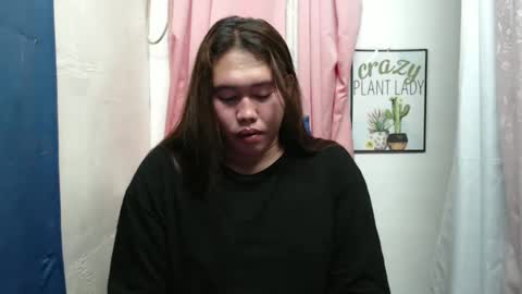 Sofie online show from 18, 1, 2026