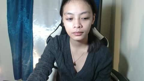 juliana online show from 9, 2, 2026