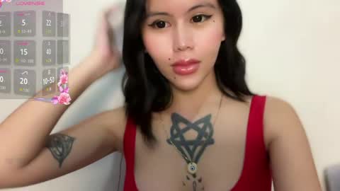 Snapshot of urlovelymd chatting on 11, 5, 2026 MD online show from 11, 5, 2026