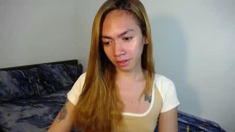 MIYA  online show from 23, 9, 2025