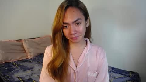 MIYA  online show from 12, 10, 2025