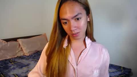 MIYA  online show from 12, 10, 2025