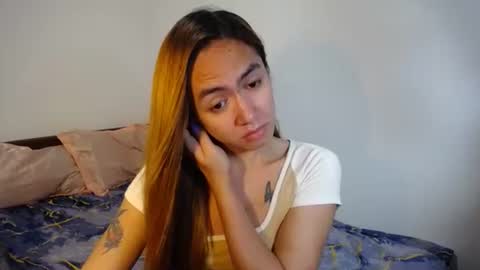 MIYA  online show from 22, 10, 2025