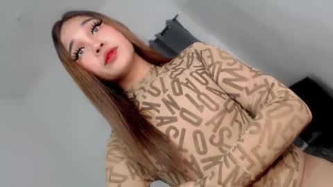 Sizka online show from 14, 10, 2025