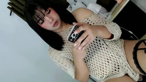 Sizka online show from 22, 6, 2026