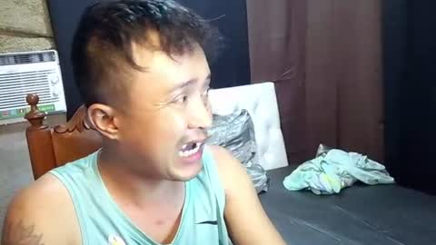 Snapshot of urloverbigcock chatting on 4, 7, 2026 urloverbigcock online show from 4, 7, 2026