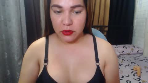 janah online show from 9, 12, 2024