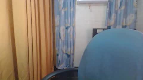 janah online show from 3, 5, 2026