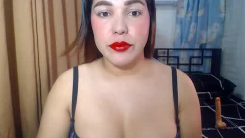 janah online show from 9, 6, 2026