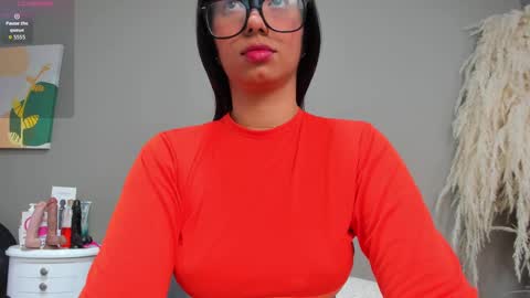 Love online show from 12, 9, 2025