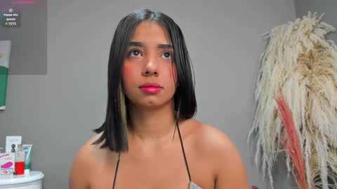 Love online show from 18, 9, 2025