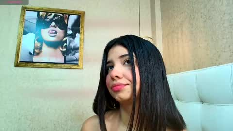 Love online show from 2, 11, 2025