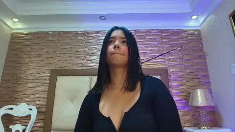 Love online show from 25, 11, 2025