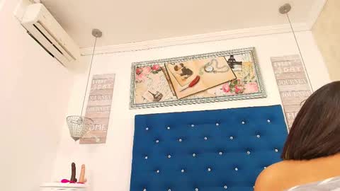 Love online show from 3, 3, 2026