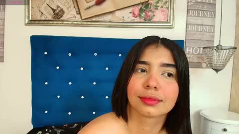 Love online show from 15, 3, 2026