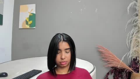 Love online show from 26, 3, 2026