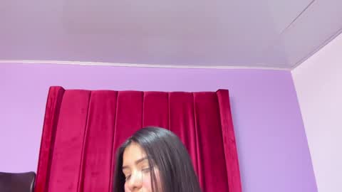 Love online show from 25, 4, 2026