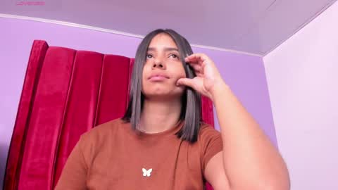 Love online show from 7, 6, 2026
