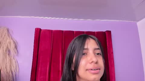 Love online show from 9, 6, 2026