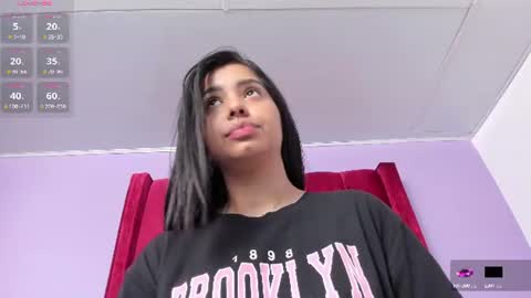 Love online show from 19, 7, 2026