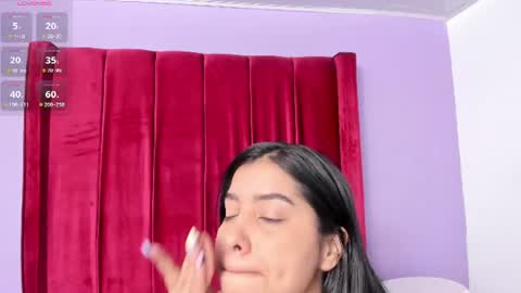 Love online show from 20, 7, 2026