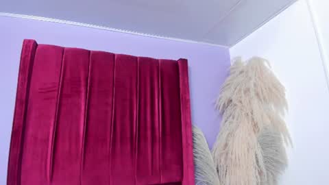 Love online show from 26, 7, 2026