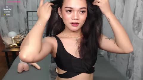 fucking hot kate online show from 13, 1, 2025