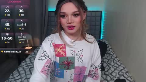 fucking hot kate online show from 9, 3, 2026