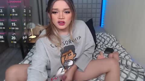 fucking hot kate online show from 12, 3, 2026