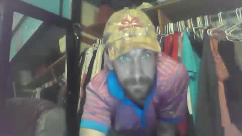 urls2025 online show from 1, 10, 2025