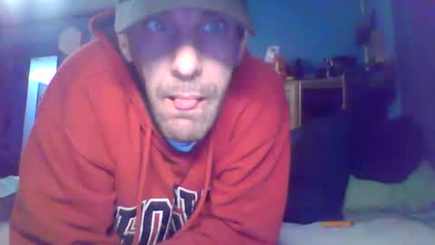 urls2025 online show from 12, 1, 2026